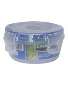 ARISTO LOCK & FRESH 1 NO CONTAINER 100 ML ARISTO LOCK & FRESH 1 NO CONTAINER 100 ML