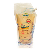 FAMMY ADVANCED FLOOR CLEANER 500.00 Gm Packet