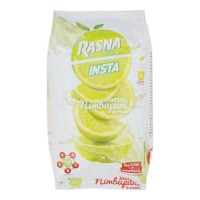 RASNA INSTA INSTANT NIMBUPANI 500 GM