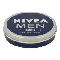 NIVEA MEN CREME 30 ML