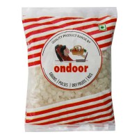ONDOOR SABUDANA NYLON PACKED 250.00 GM