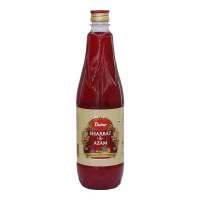 DABUR SHARBAT E AZAM 750.00 ML BOTTLE