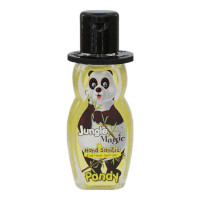 JUNGLE MAGIC KIDS HAND SANITIZER PANDY 50 ML