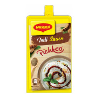 MAGGI PICHKOO IMLI SAUCE 75.00 GM