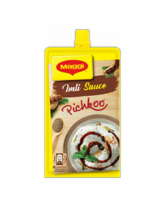 MAGGI PICHKOO IMLI SAUCE 75.00 GM