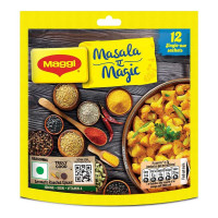MAGGI MASALA A MAGIC 72.00 GM