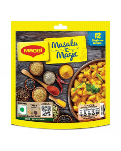 MAGGI MASALA A MAGIC 72.00 GM