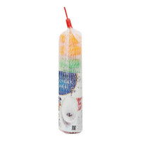 WONDER FRESH URINAL CUBES 100.00 Gm Packet