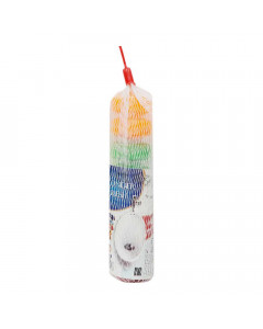 WONDER FRESH URINAL CUBES 100.00 Gm Packet