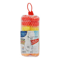 WONDER FRESH URINAL CUBES 200 GM