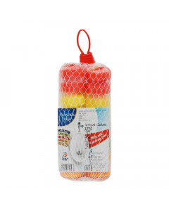 WONDER FRESH URINAL CUBES 200 GM