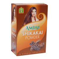 AMINA SHIKAKAI POWDER 80 GM