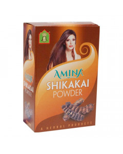 AMINA SHIKAKAI POWDER 80 GM