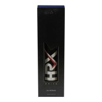 DRIVE PERFUME 120.00 ML BOX