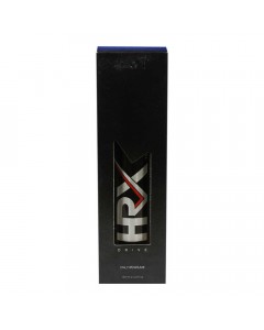 DRIVE PERFUME 120.00 ML BOX DRIVE PERFUME 120.00 ML BOX