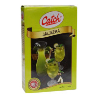CATCH JALJEERA POWDER 100.00 GM BOX