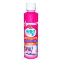 FAMMY PHENYL CONCENTRATE FLOOR CLEANER ROSE 250 ML