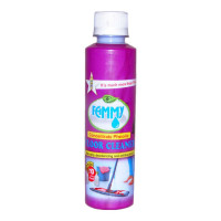 FAMMY PHENYL CONCENTRATE FLOOR CLEANER LAVENDER 250 ML