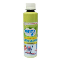 FAMMY PHENYL CONCENTRATE FLOOR CLEANER JASMIN 250 ML