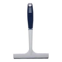 SCOTCH BRITE SQUEEGEE WIPER 1.00 PCS OTHER