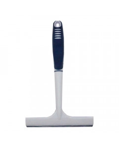 SCOTCH BRITE SQUEEGEE WIPER 1.00 PCS OTHER SCOTCH BRITE SQUEEGEE WIPER 1.00 PCS OTHER