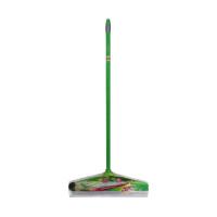 SCOTCH BRITE FLOOR SQUEEGEE WIPER 1.00 PCS OTHER