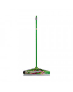 SCOTCH BRITE FLOOR SQUEEGEE WIPER 1.00 PCS OTHER SCOTCH BRITE FLOOR SQUEEGEE WIPER 1.00 PCS OTHER