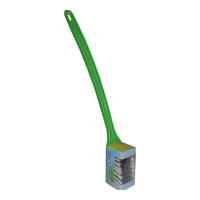 SCOTCH BRITE TOILET BRUSH SINGLE SIDED 1.00 PCS OTHER