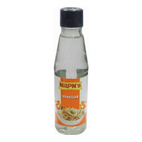 NILONS VINEGAR 180 ML BOTTLE