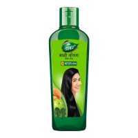 DABUR BRAHMI AMLA HAIR OIL 80.00 ML BOTTLE DABUR BRAHMI AMLA HAIR OIL 80.00 ML BOTTLE
