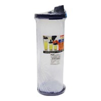 ARISTO OIL DISPENSER 1000 Ml