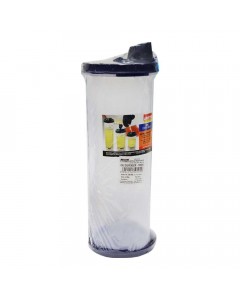 ARISTO OIL DISPENSER 1000 Ml ARISTO OIL DISPENSER 1000 Ml
