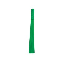 ARISTO PLAZA HARD BROOM SMALL 1 No