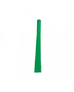 ARISTO PLAZA HARD BROOM SMALL 1 No ARISTO PLAZA HARD BROOM SMALL 1 No