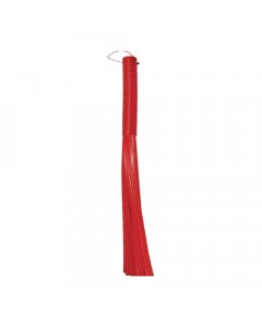ARISTO PLAZA HARD BROOM BIG 1 No ARISTO PLAZA HARD BROOM BIG 1 No