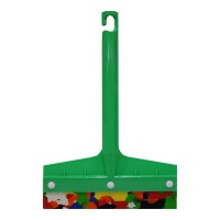 ARISTO SUPER CLEANER SMALL WIPER 1 No