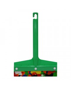 ARISTO SUPER CLEANER SMALL WIPER 1 No ARISTO SUPER CLEANER SMALL WIPER 1 No