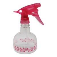ARISTO CHERRY SPRAY BOTTLE 1 No