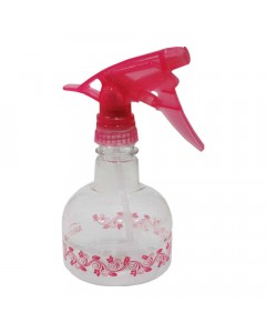ARISTO CHERRY SPRAY BOTTLE 1 No ARISTO CHERRY SPRAY BOTTLE 1 No