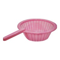 ARISTO FLORA SMALL BASKET 1.00 NO PACKET