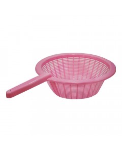 ARISTO FLORA SMALL BASKET 1.00 NO PACKET ARISTO FLORA SMALL BASKET 1.00 NO PACKET