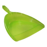 ARISTO SUPRIYA DUST PAN SMALL 1 No
