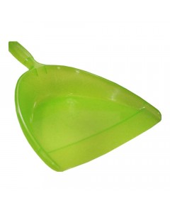 ARISTO SUPRIYA DUST PAN SMALL 1 No ARISTO SUPRIYA DUST PAN SMALL 1 No