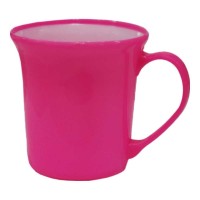 ARISTO GOLDIE CUP PLAIN 1 No