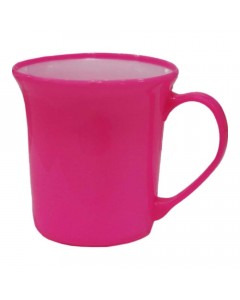 ARISTO GOLDIE CUP PLAIN 1 No ARISTO GOLDIE CUP PLAIN 1 No