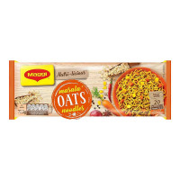 MAGGI MASALA OATS NOODLES 280.00 GM PACKET