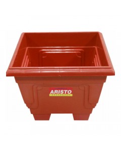 ARISTO SQUARE PLANTER-1 1.00 NO OTHER ARISTO SQUARE PLANTER-1 1.00 NO OTHER