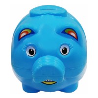 ARISTO PIGGY BANK-BIG 1 No