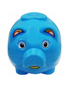 ARISTO PIGGY BANK-BIG 1 No ARISTO PIGGY BANK-BIG 1 No