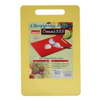 ARISTO CHOPPING BOARD OMNI-555 1 No
